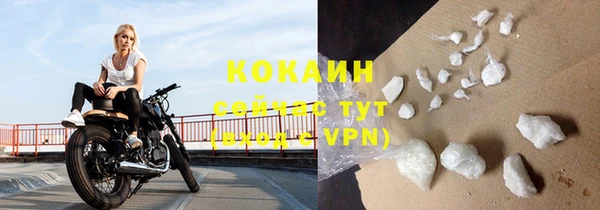 винт Белокуриха